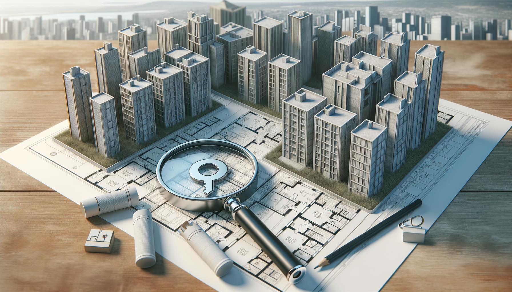 Erfolgreiche Wohnungssuche: Tipps und Strategien