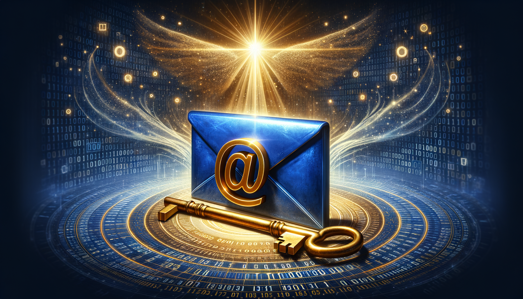 Mastering Email Marketing: Strategies for Success