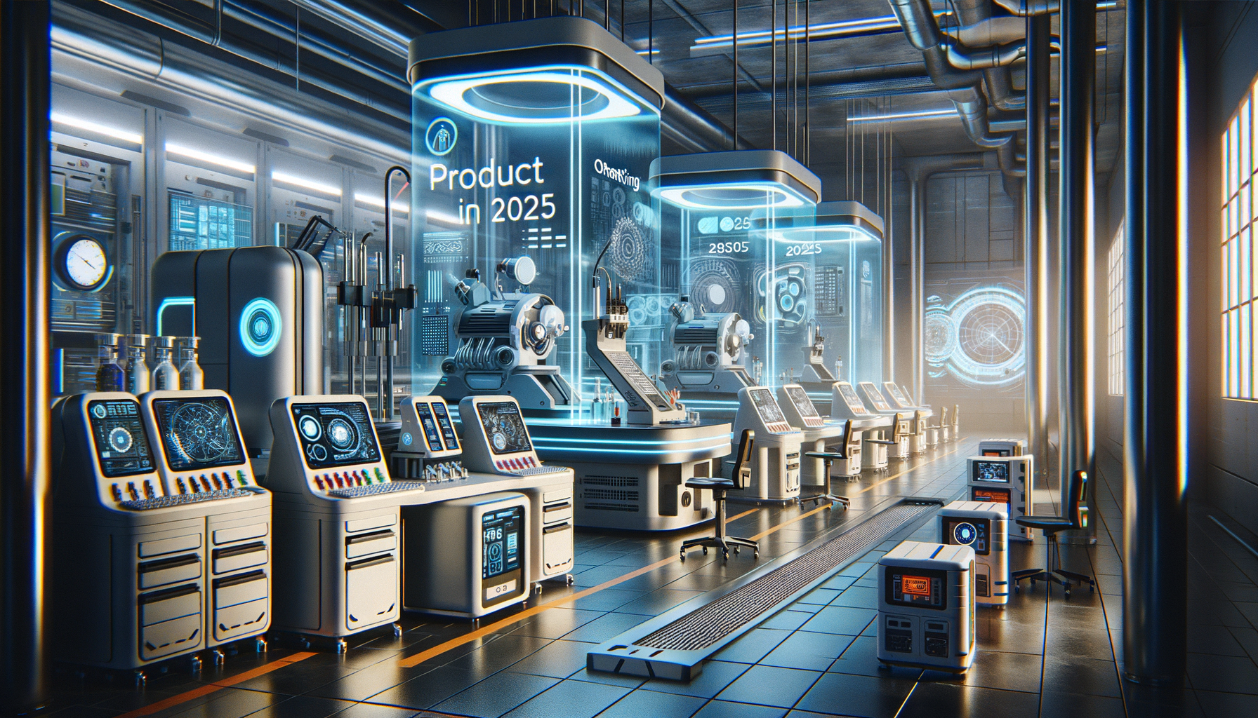 Exploring Product Tester Jobs in 2025: Opportunities and Challenges