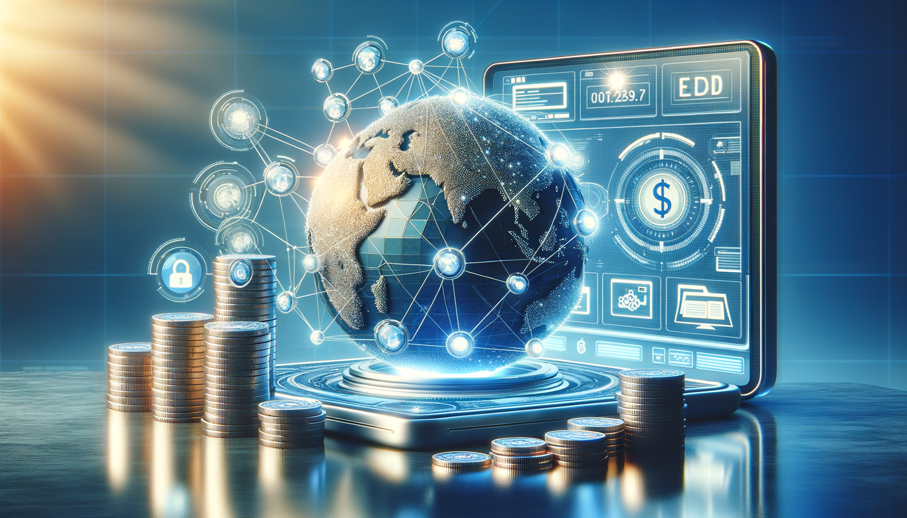 Explorando el Mundo de los Prestamistas en Línea: Una Guía Detallada