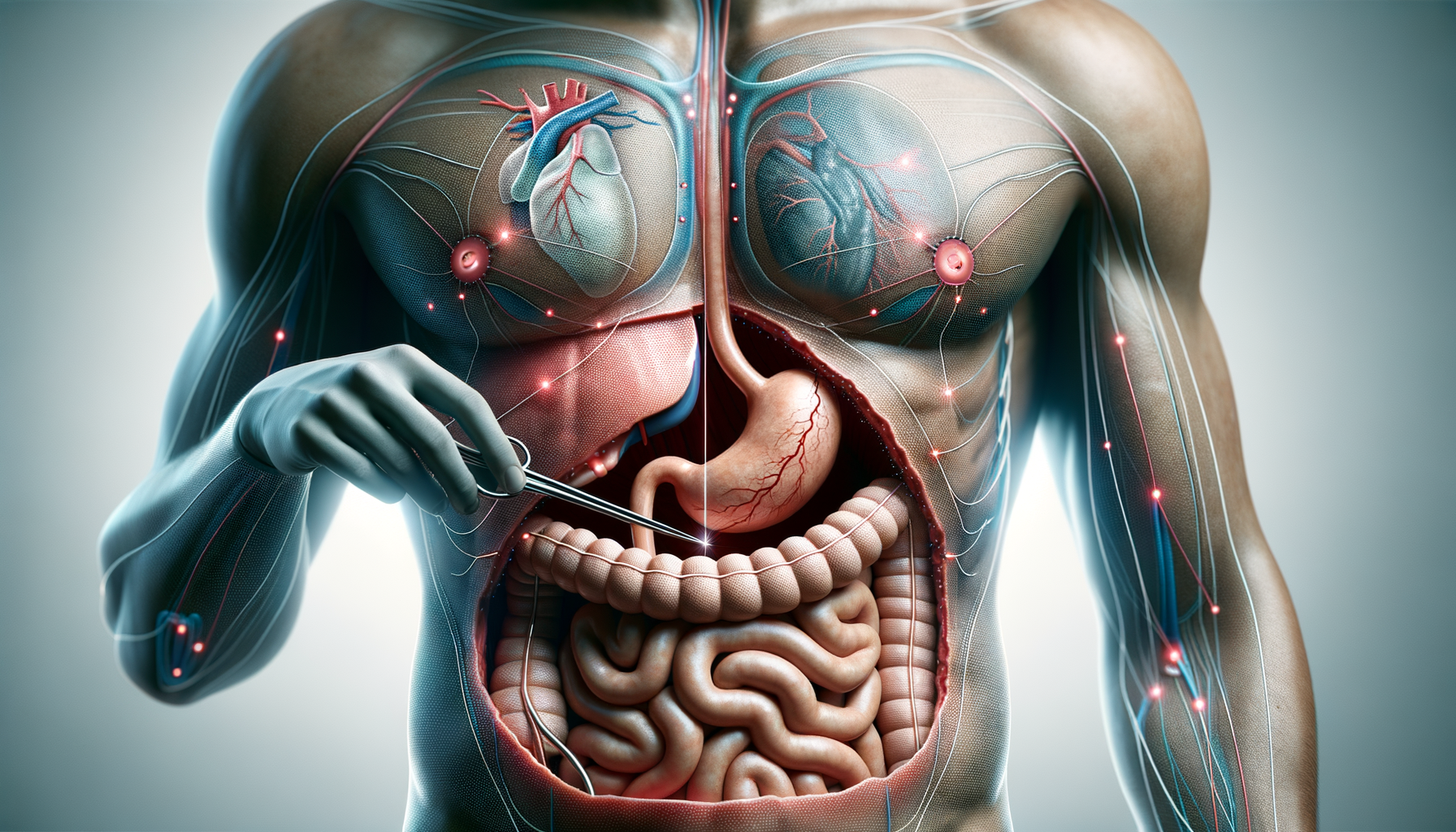 Abdominoplastia: Una Guía Completa