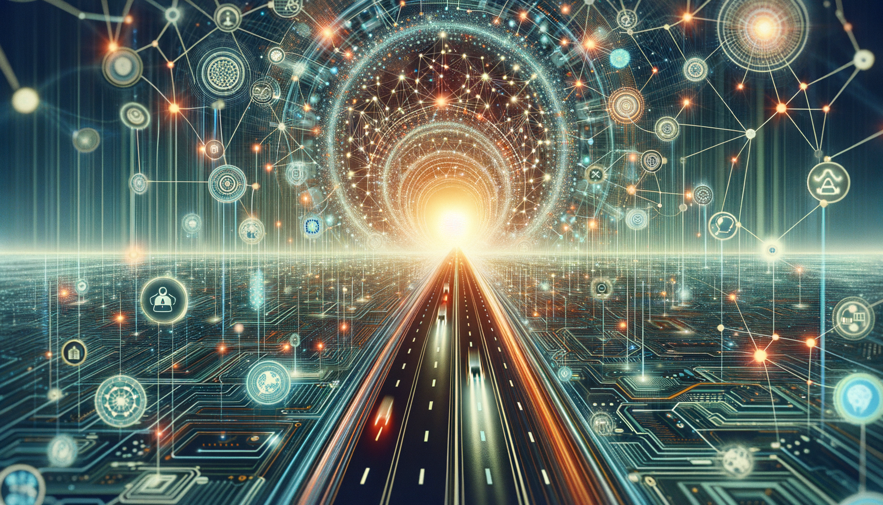 Carrera en Ciencia de Datos: Un Camino Hacia el Futuro
