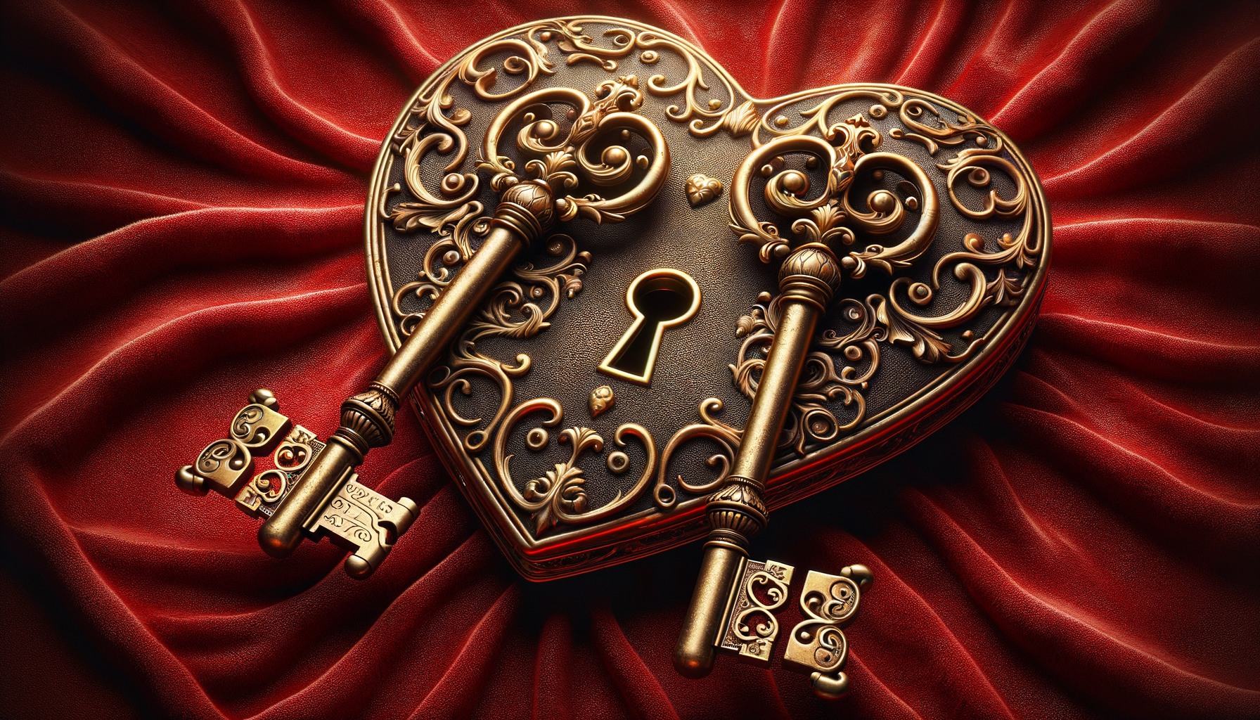 El Arte del Matchmaking: Un Vistazo Profundo