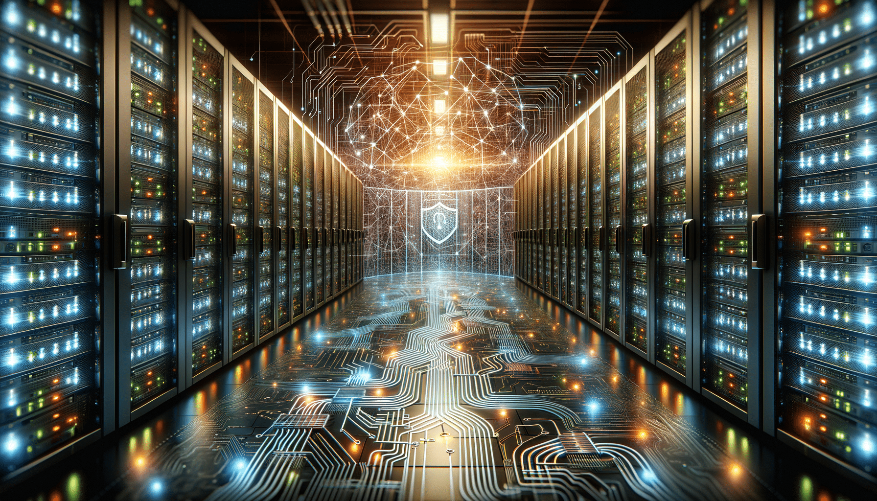 Exploring Cyber Security Analyst Programs: A Pathway to a Secure Career